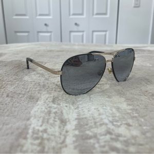 NWOT Kate Spade Amarissa Sunglasses